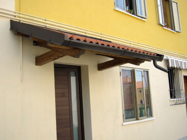 pensilina in legno Classic PPC10507.jpg